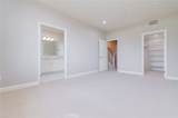 3501 Tilden Avenue - Photo 24