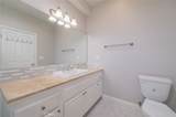 3501 Tilden Avenue - Photo 25
