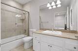 3501 Tilden Avenue - Photo 26