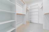 3501 Tilden Avenue - Photo 27