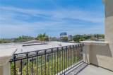 3501 Tilden Avenue - Photo 28