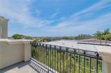 3501 Tilden Avenue - Photo 29