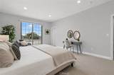 3501 Tilden Avenue - Photo 31
