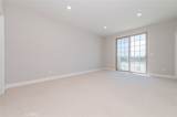 3501 Tilden Avenue - Photo 32