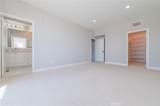 3501 Tilden Avenue - Photo 33