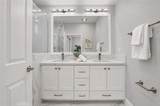 3501 Tilden Avenue - Photo 34