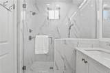 3501 Tilden Avenue - Photo 35