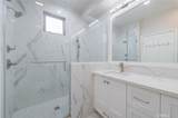 3501 Tilden Avenue - Photo 36