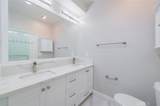 3501 Tilden Avenue - Photo 37