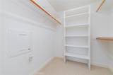 3501 Tilden Avenue - Photo 38