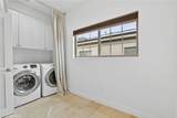 3501 Tilden Avenue - Photo 39