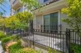 3501 Tilden Avenue - Photo 4