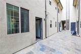 3501 Tilden Avenue - Photo 40