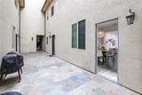 3501 Tilden Avenue - Photo 41