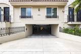3501 Tilden Avenue - Photo 44