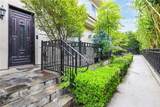 3501 Tilden Avenue - Photo 5