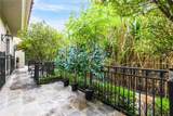 3501 Tilden Avenue - Photo 6