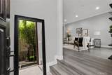 3501 Tilden Avenue - Photo 7