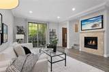 3501 Tilden Avenue - Photo 8