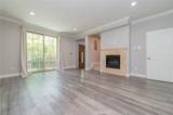 3501 Tilden Avenue - Photo 9