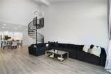 5216 Yarmouth Avenue - Photo 12
