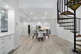 5216 Yarmouth Avenue - Photo 13