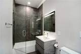 5216 Yarmouth Avenue - Photo 14
