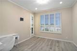 5216 Yarmouth Avenue - Photo 15