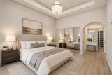 5216 Yarmouth Avenue - Photo 17