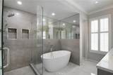 5216 Yarmouth Avenue - Photo 18