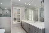 5216 Yarmouth Avenue - Photo 19