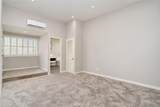 5216 Yarmouth Avenue - Photo 21