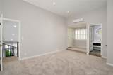 5216 Yarmouth Avenue - Photo 22