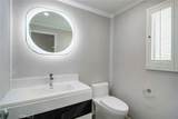 5216 Yarmouth Avenue - Photo 23