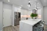 5216 Yarmouth Avenue - Photo 3