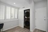 5216 Yarmouth Avenue - Photo 5