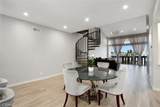 5216 Yarmouth Avenue - Photo 8