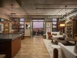 877 Island Ave - Photo 2