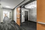 877 Island Ave - Photo 27