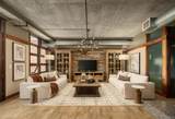 877 Island Ave - Photo 3