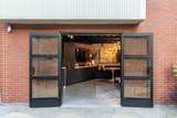 877 Island Ave - Photo 34