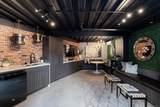 877 Island Ave - Photo 35