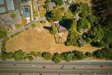 2740 Mattison - Photo 15