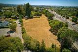 2740 Mattison - Photo 16