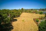 2740 Mattison - Photo 24