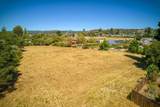 2740 Mattison - Photo 25