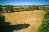 2740 Mattison - Photo 27