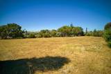2740 Mattison - Photo 28