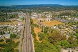 2740 Mattison - Photo 6