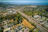 2740 Mattison - Photo 8